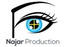 Najar Production